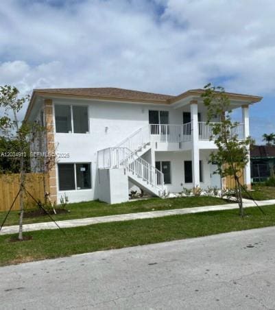 10595 SW 171st Street 10595, Miami, FL 33157