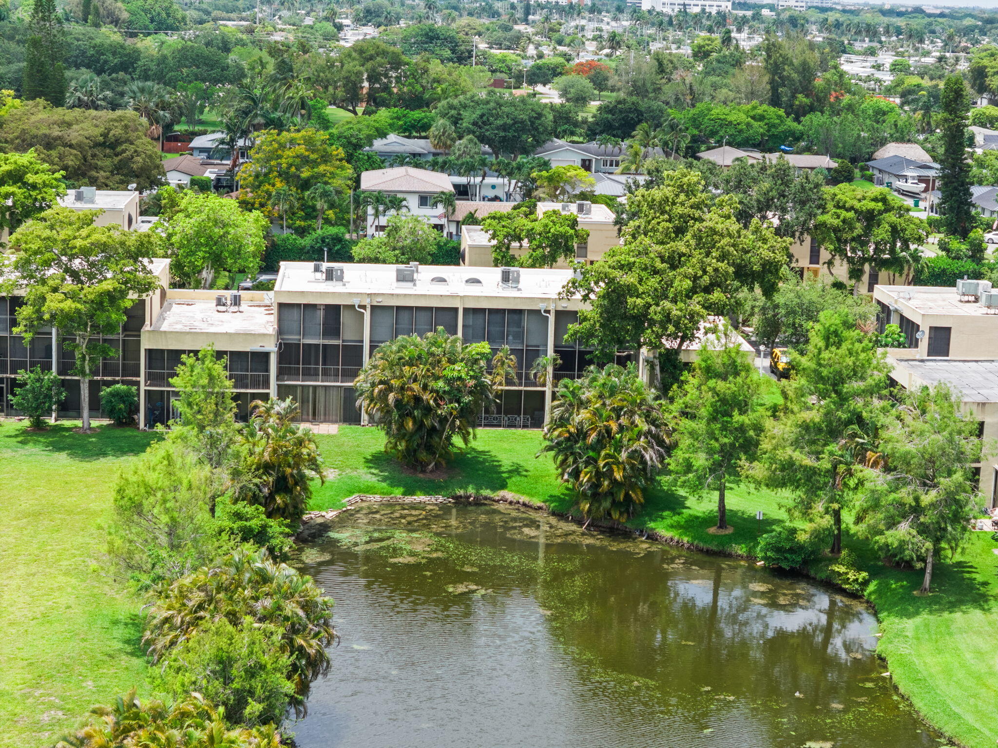 2800 SW 87th Avenue 1111, Davie, FL 33328, Davie