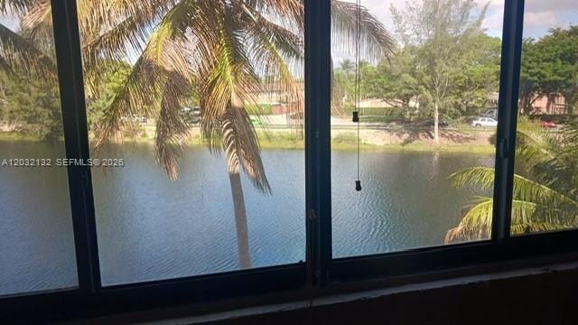8335 SW 152nd Avenue B-310 — photo 3