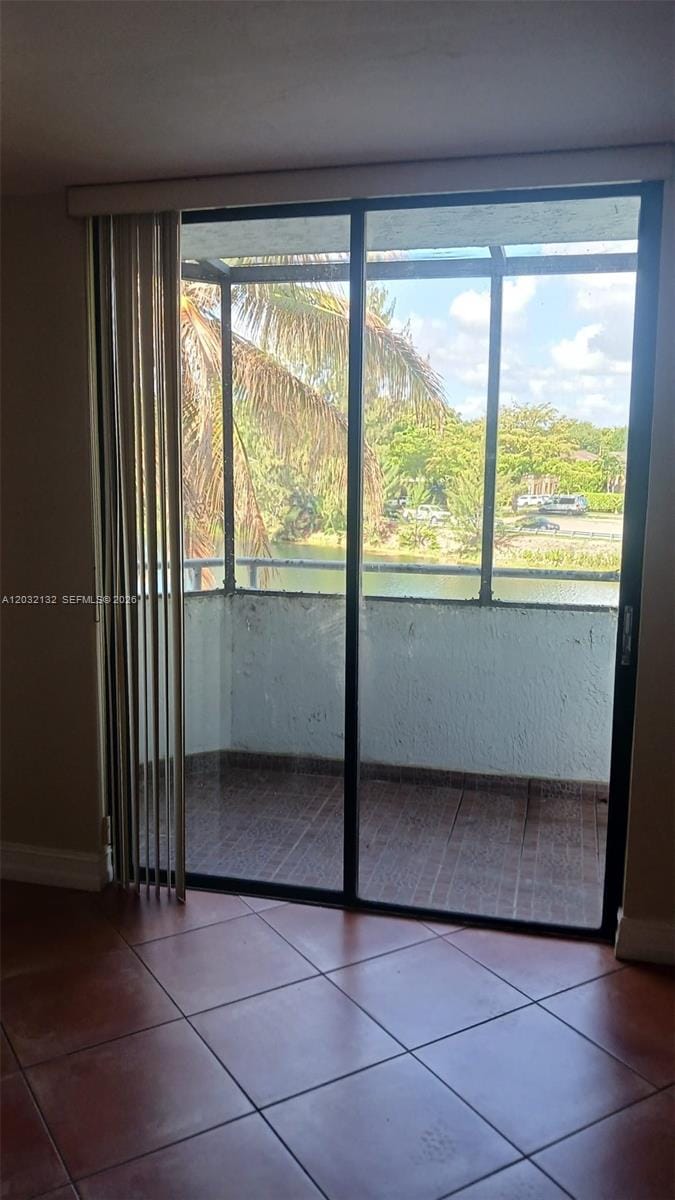 8335 SW 152nd Avenue B-310 — photo 4