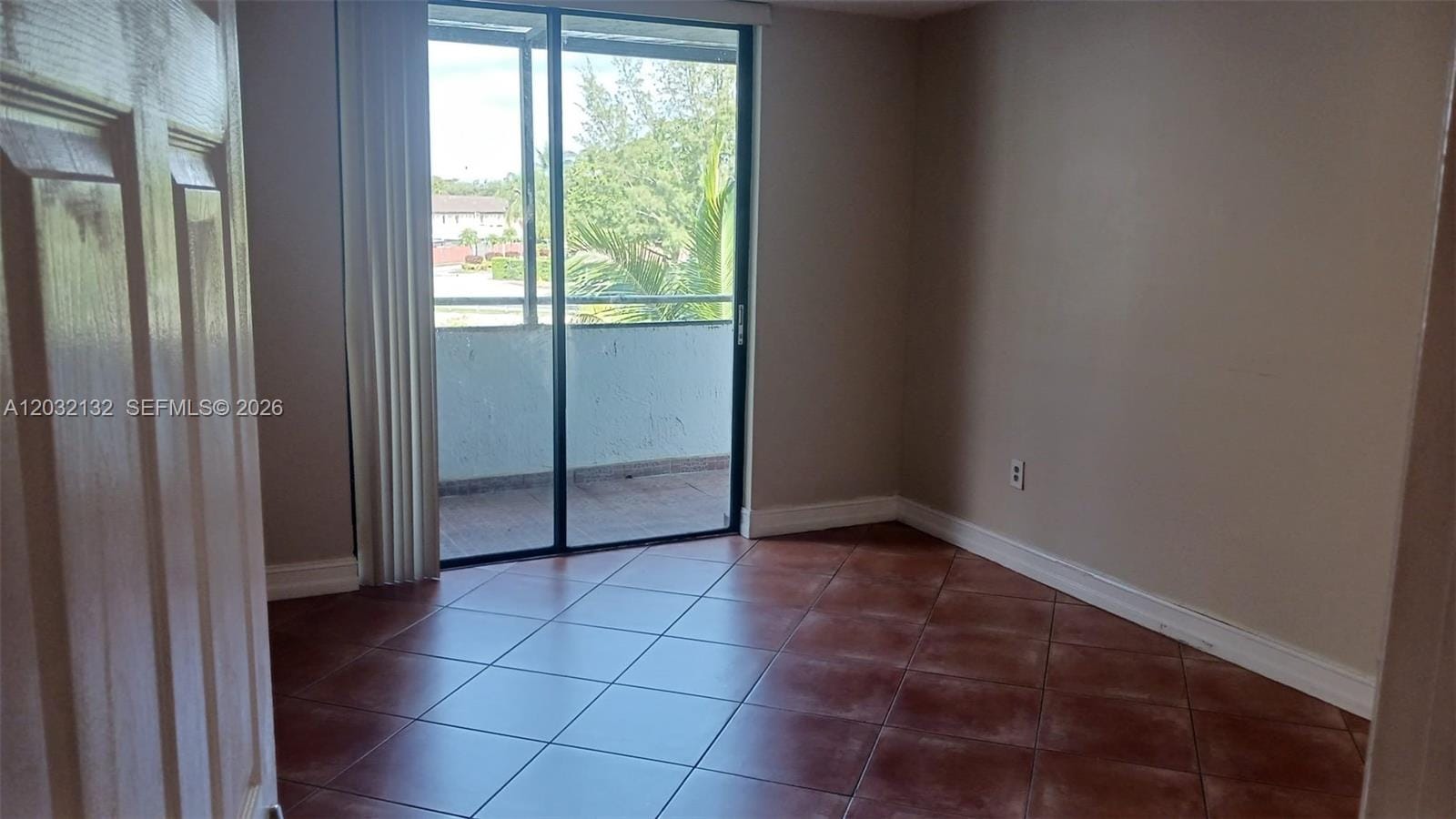 8335 SW 152nd Avenue B-310 — photo 5