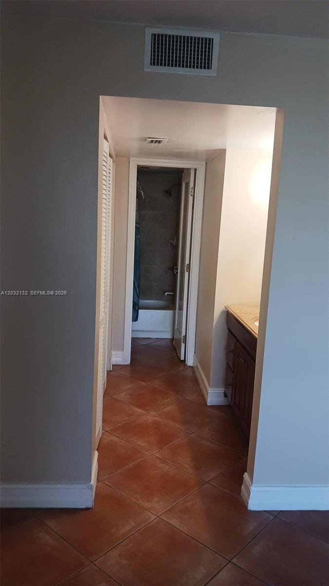 8335 SW 152nd Avenue B-310 — photo 6