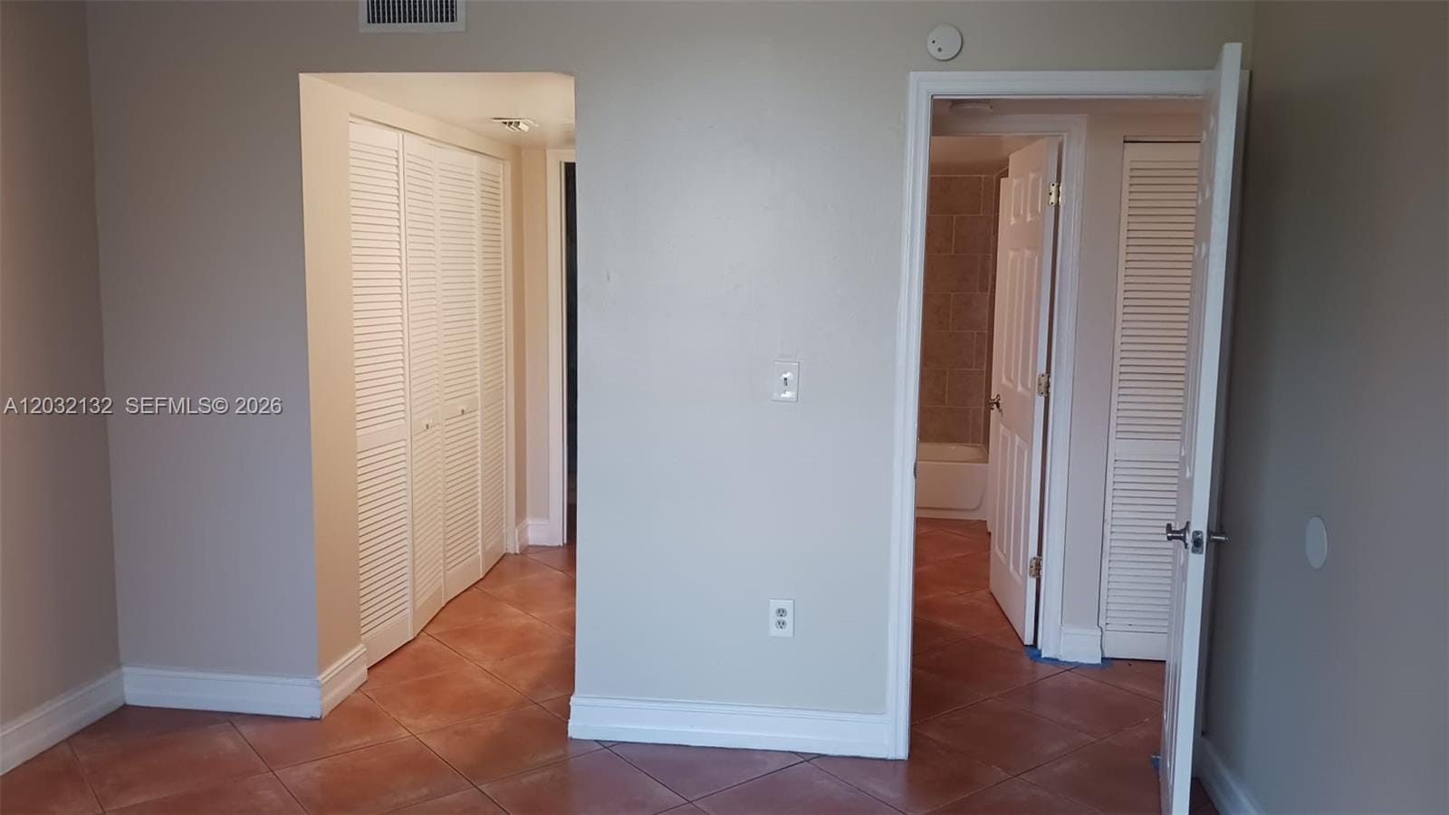 8335 SW 152nd Avenue B-310 — photo 7