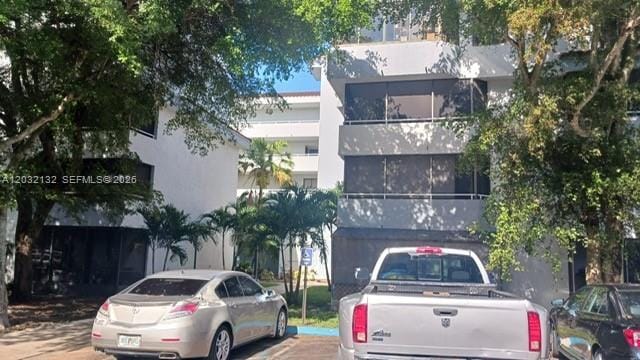 8335 SW 152nd Avenue B-310 — photo 8