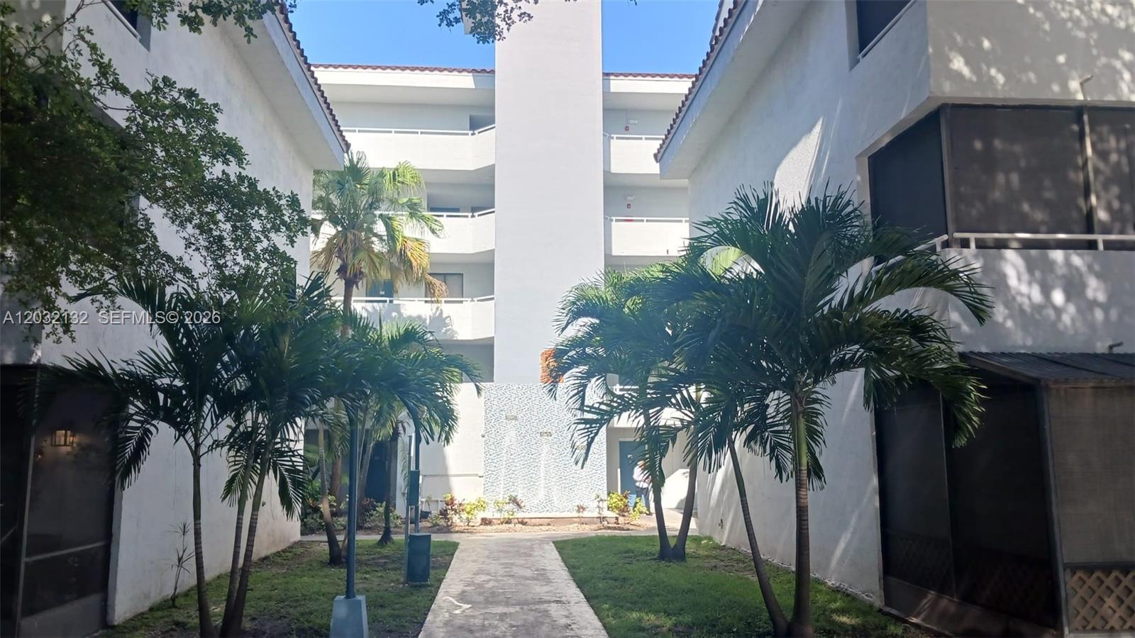 8335 SW 152nd Avenue B310, Miami, FL 33193, Miami