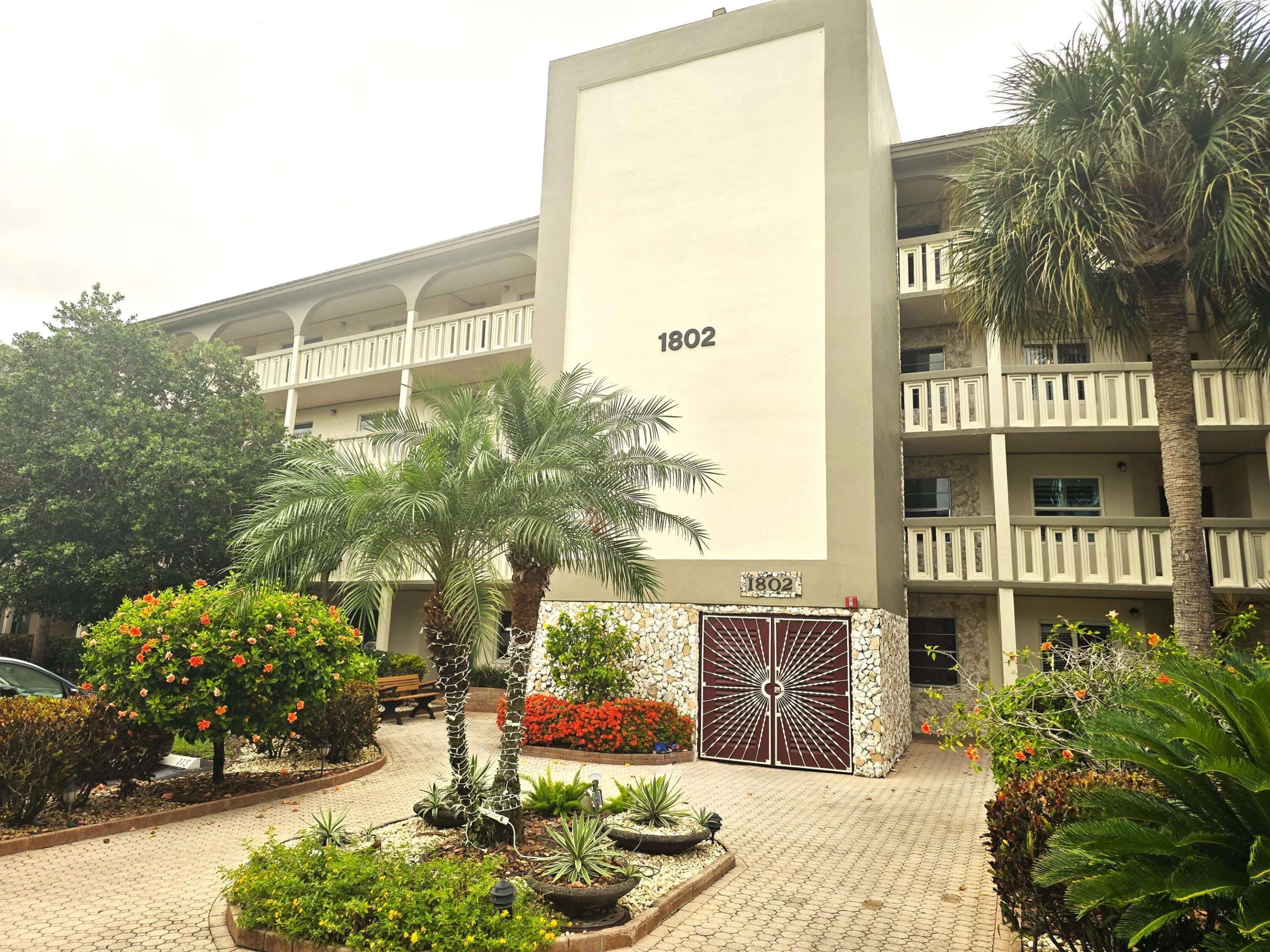 1802 Eleuthera Point G3, Coconut Creek, FL 33066, Coconut Creek