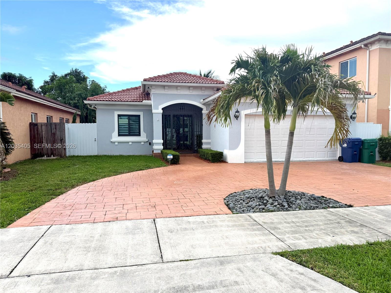 17833 SW 155th Court — photo 2