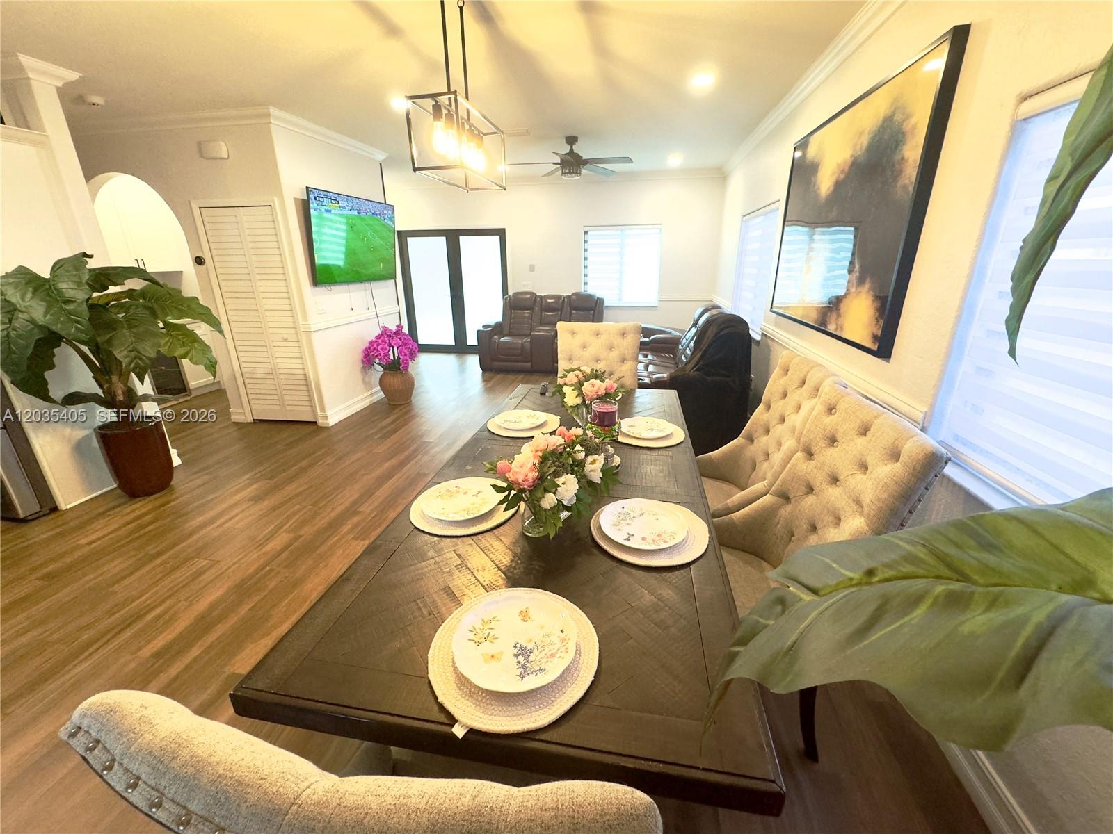 17833 SW 155th Court — photo 11