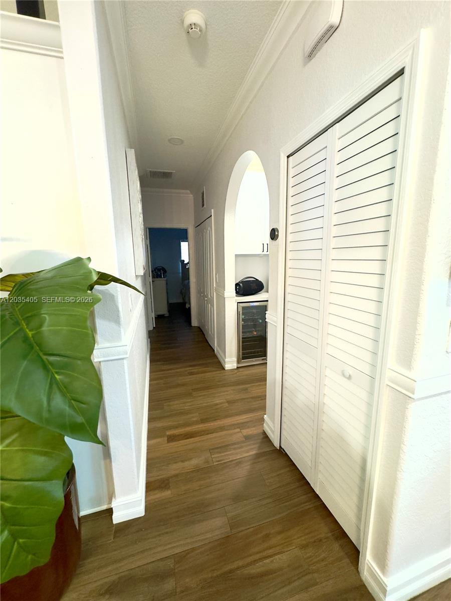 17833 SW 155th Court — photo 12