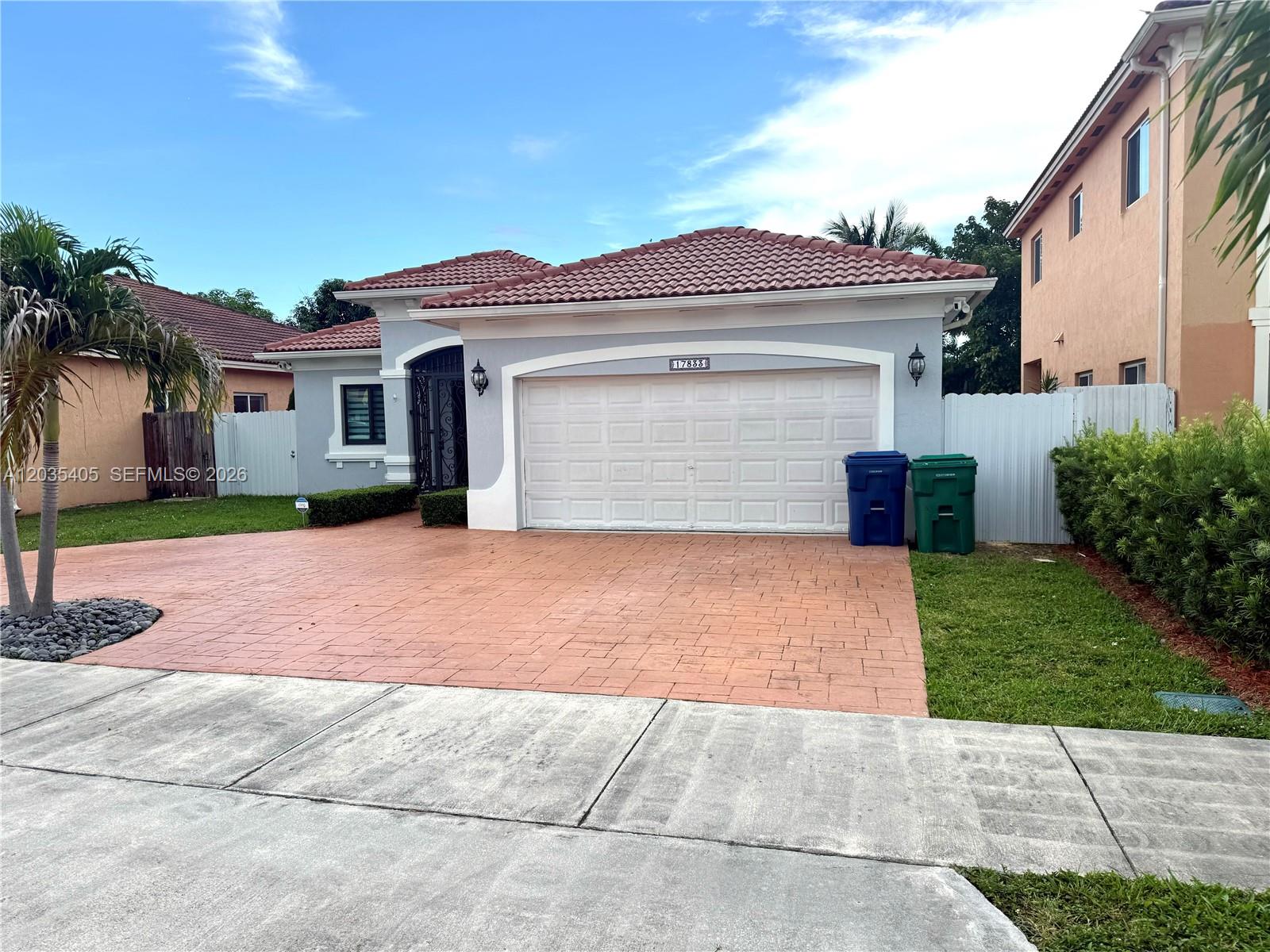 17833 SW 155th Court — photo 3