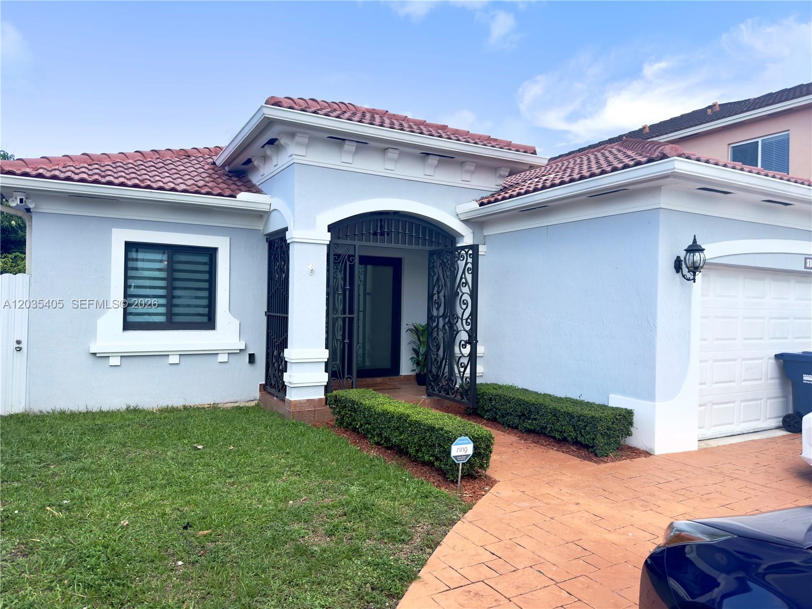 17833 SW 155th Court — photo 4