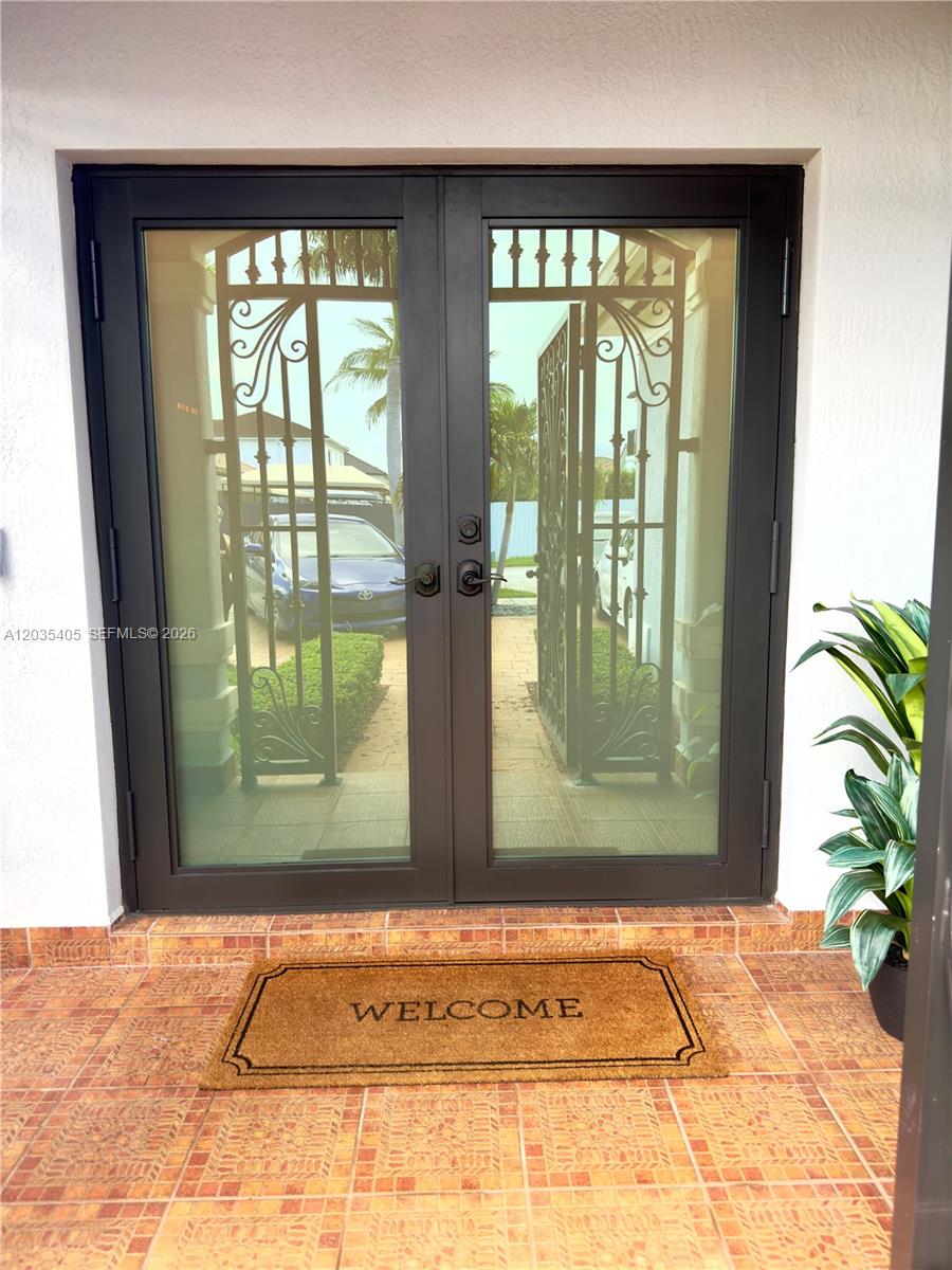 17833 SW 155th Court — photo 5