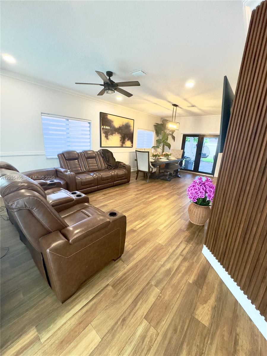 17833 SW 155th Court — photo 7