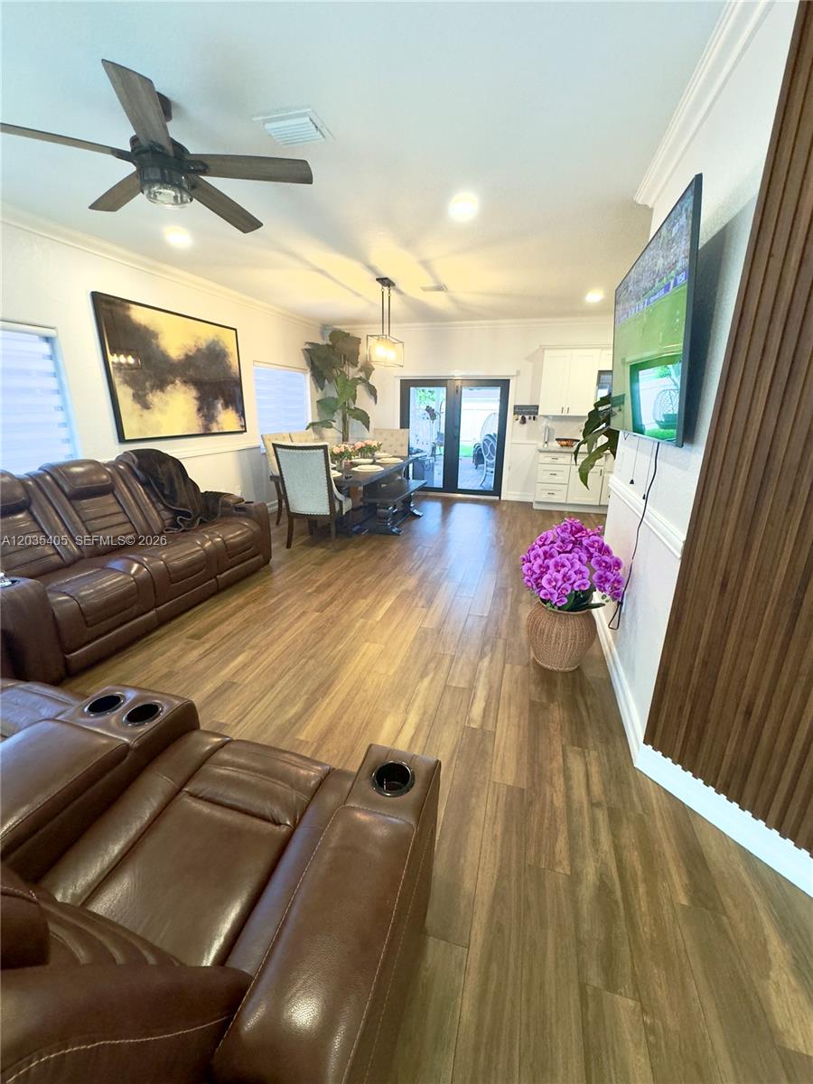 17833 SW 155th Court — photo 8