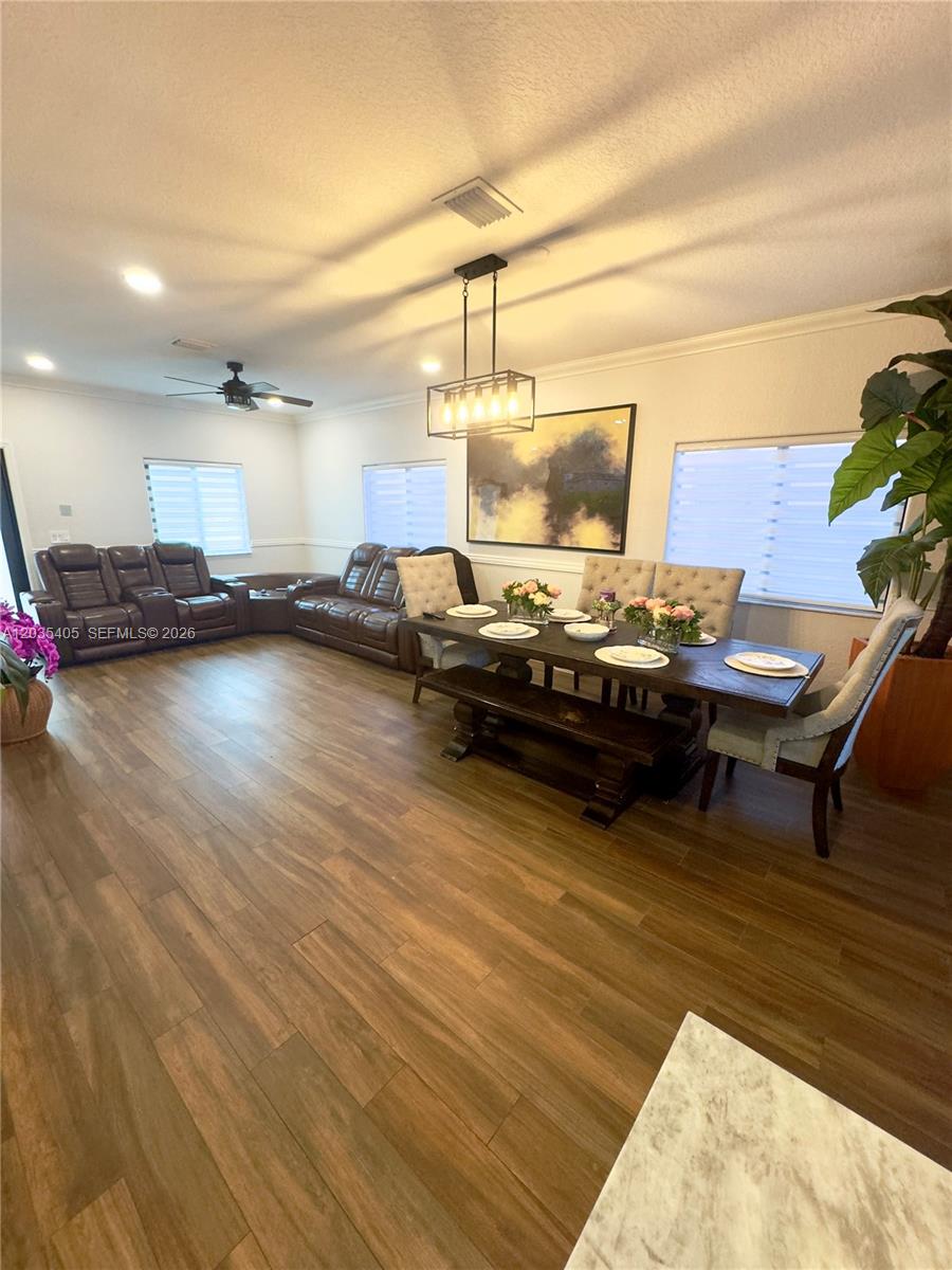 17833 SW 155th Court — photo 9