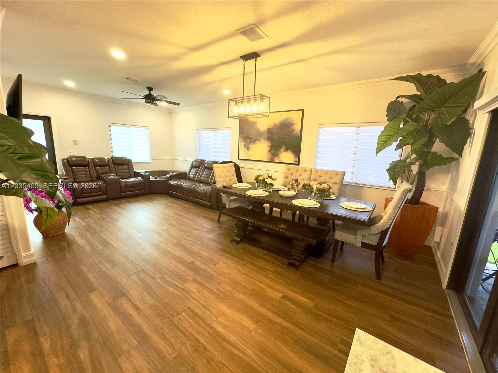 17833 SW 155th Court — photo 10