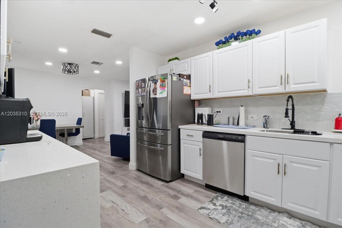 7551 Polk Street, Hollywood, FL 33024, Hollywood