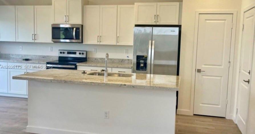 801 SE 16th Court 801, Homestead, FL 33034, Homestead