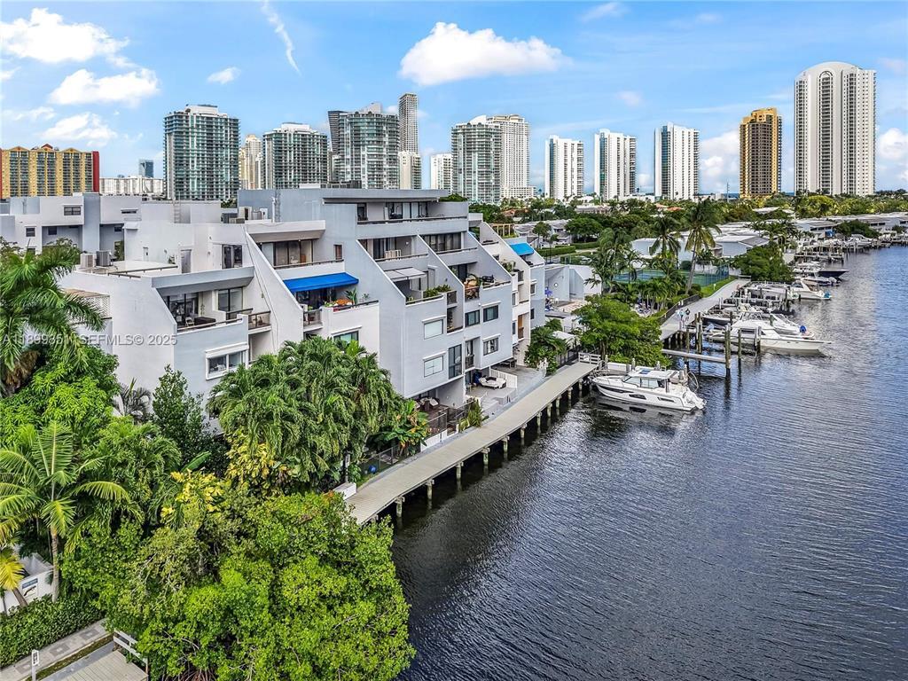 430 Poinciana Drive 1710, Sunny Isles Beach, FL 33160, Sunny Isles Beach