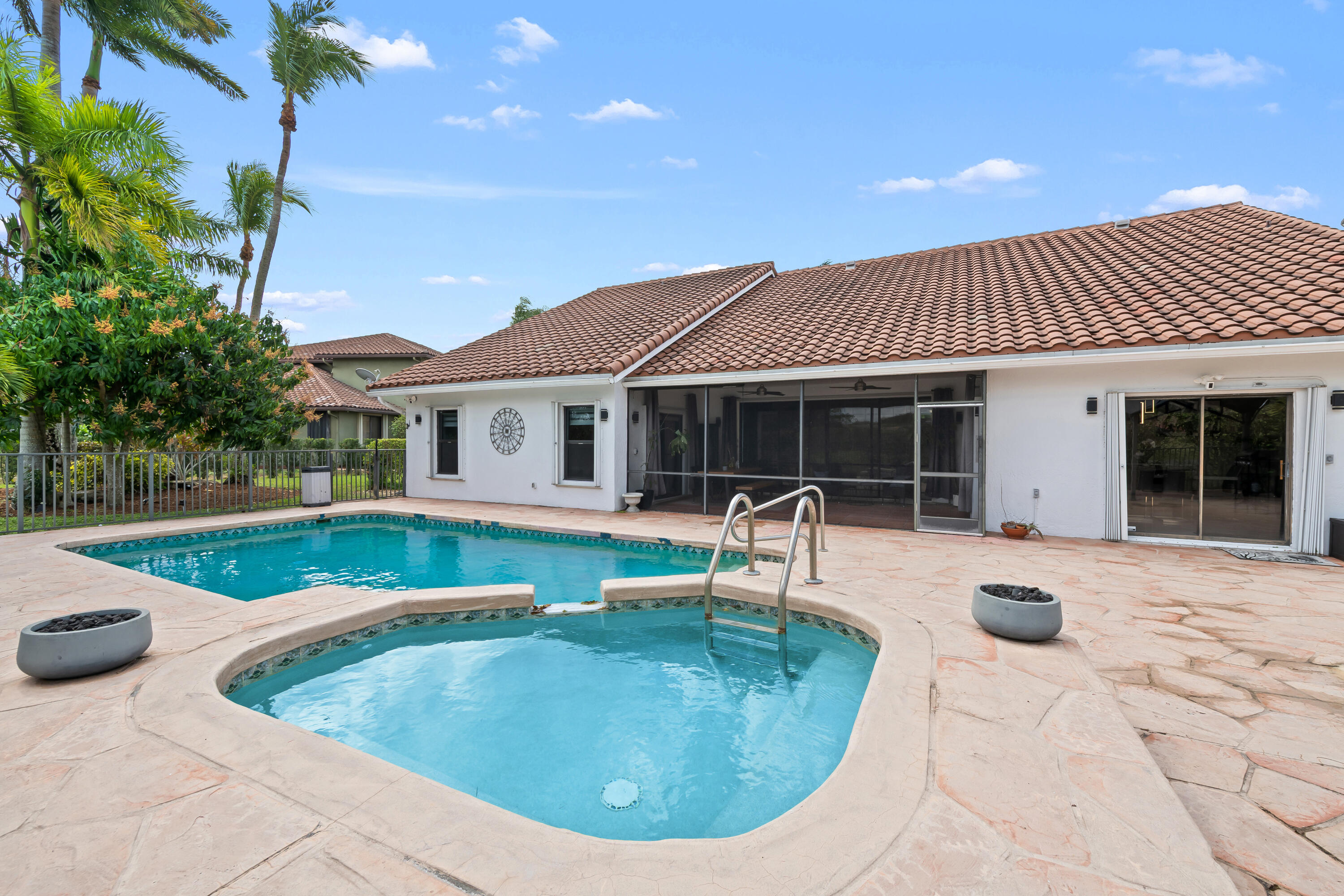 8505 NW 77th Street, Tamarac, FL 33321, Tamarac
