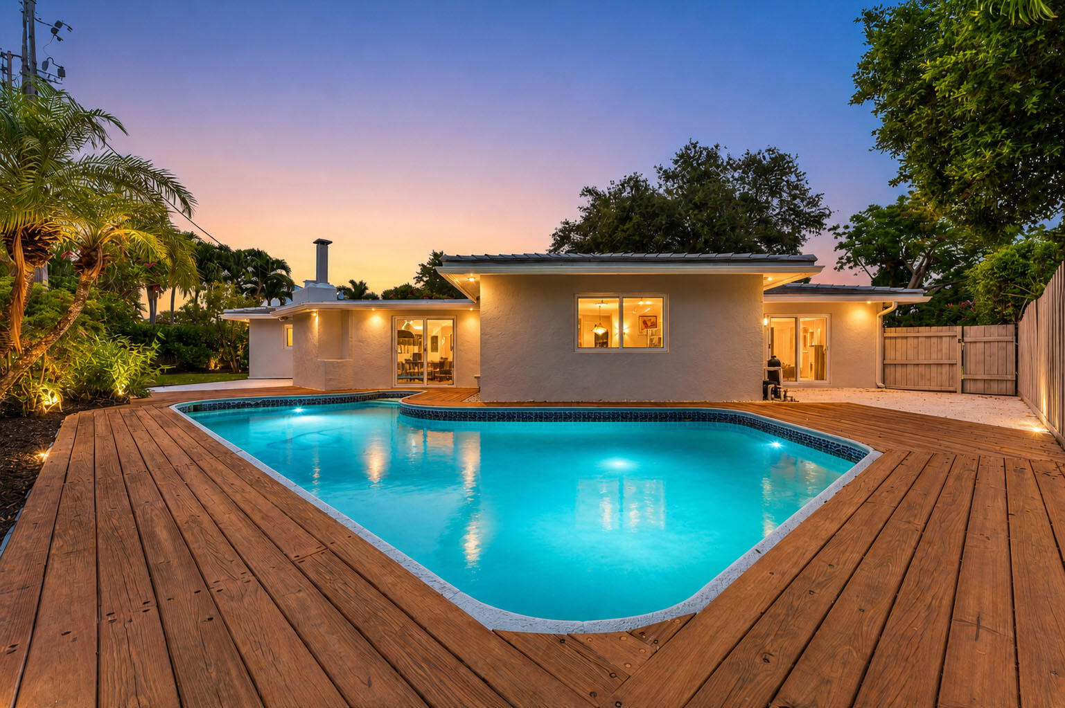 3617 NE 24th Avenue, Fort Lauderdale, FL 33308, Fort Lauderdale
