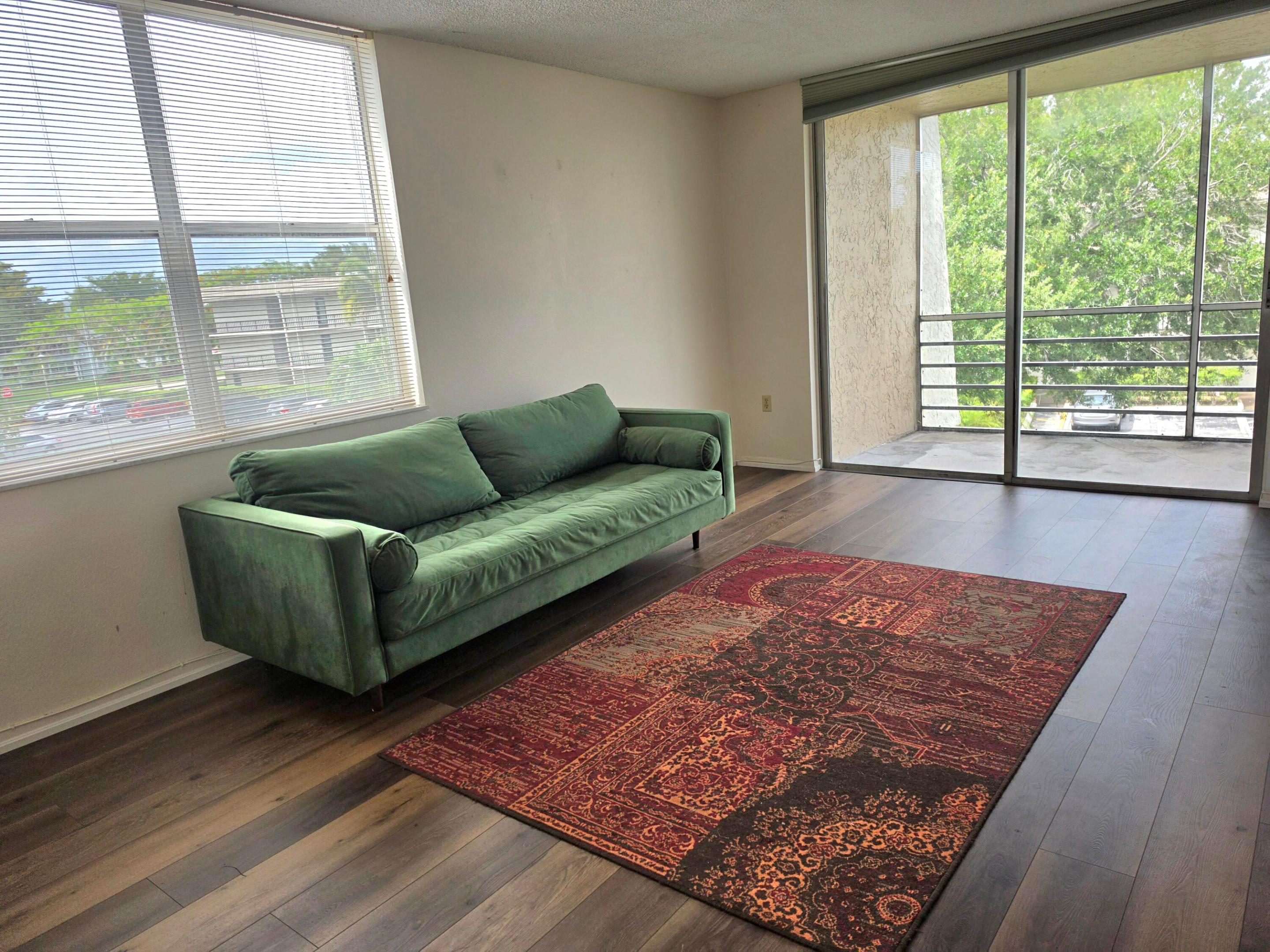 9330 Lime Bay Boulevard 301, Tamarac, FL 33321, Tamarac
