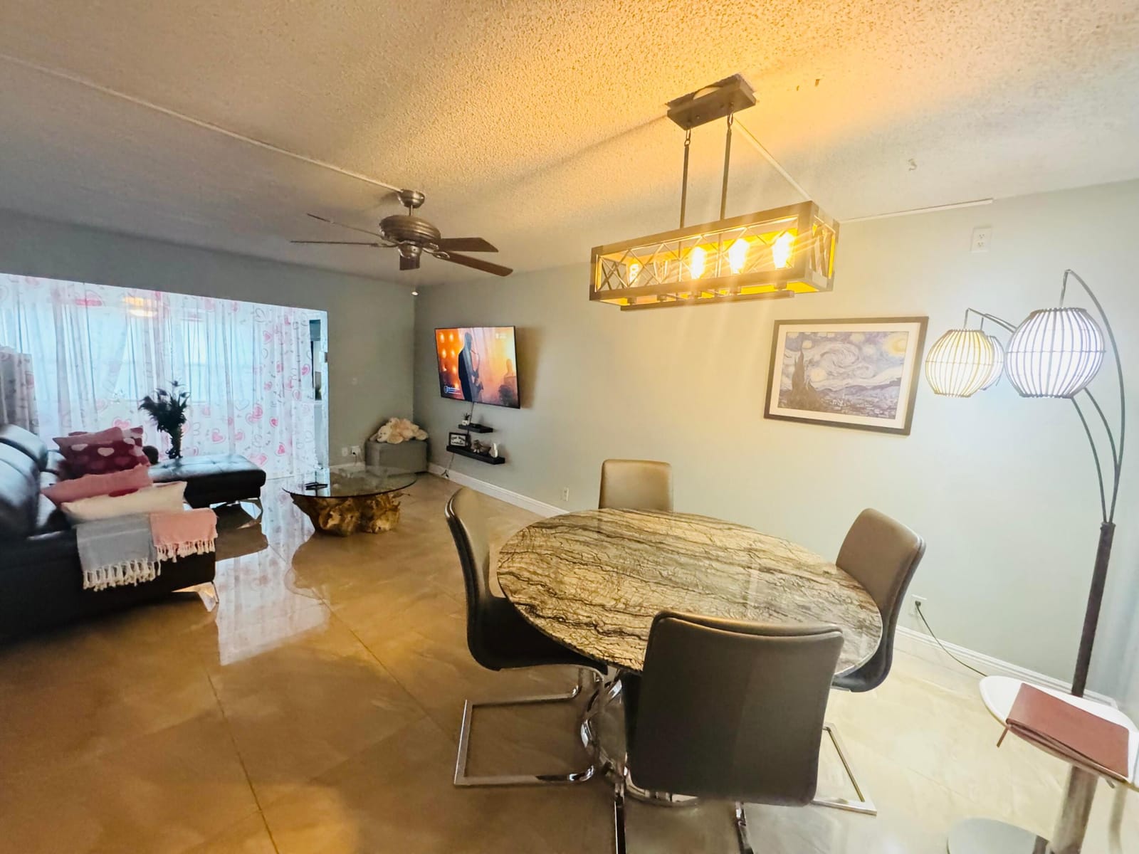9370 SW 8th Street 117, Boca Raton, FL 33428 photo 2