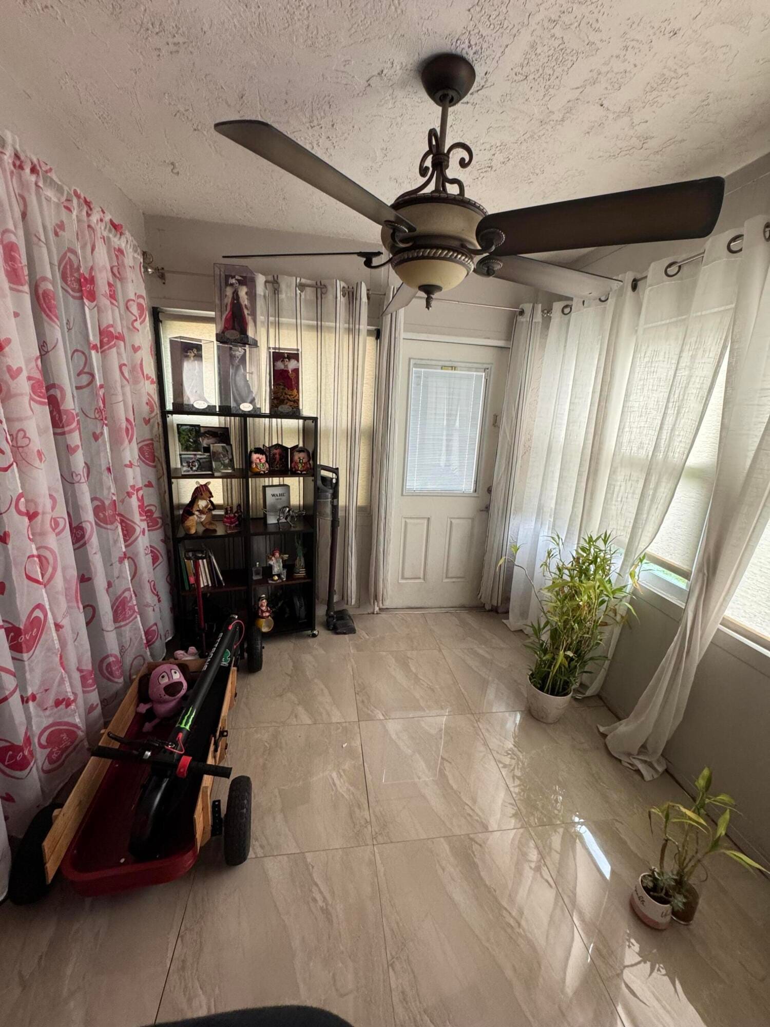 9370 SW 8th Street 117, Boca Raton, FL 33428 photo 11