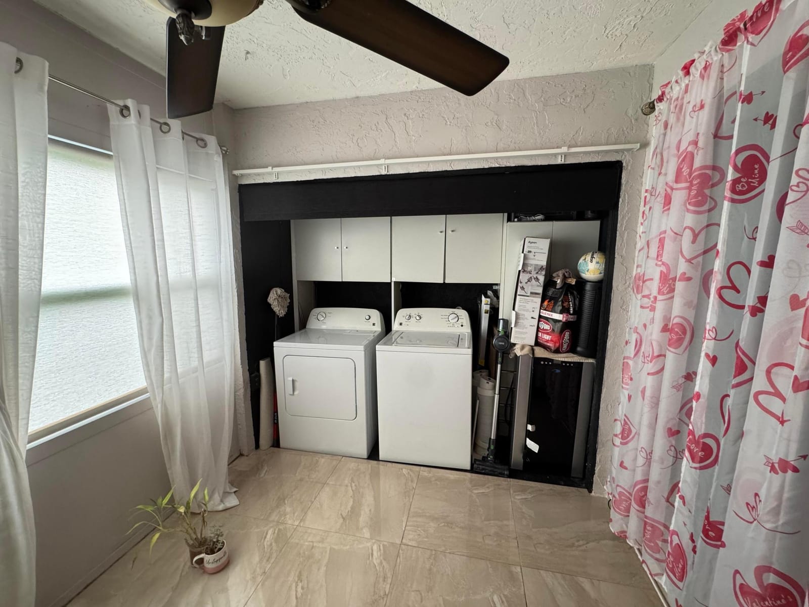 9370 SW 8th Street 117, Boca Raton, FL 33428 photo 12