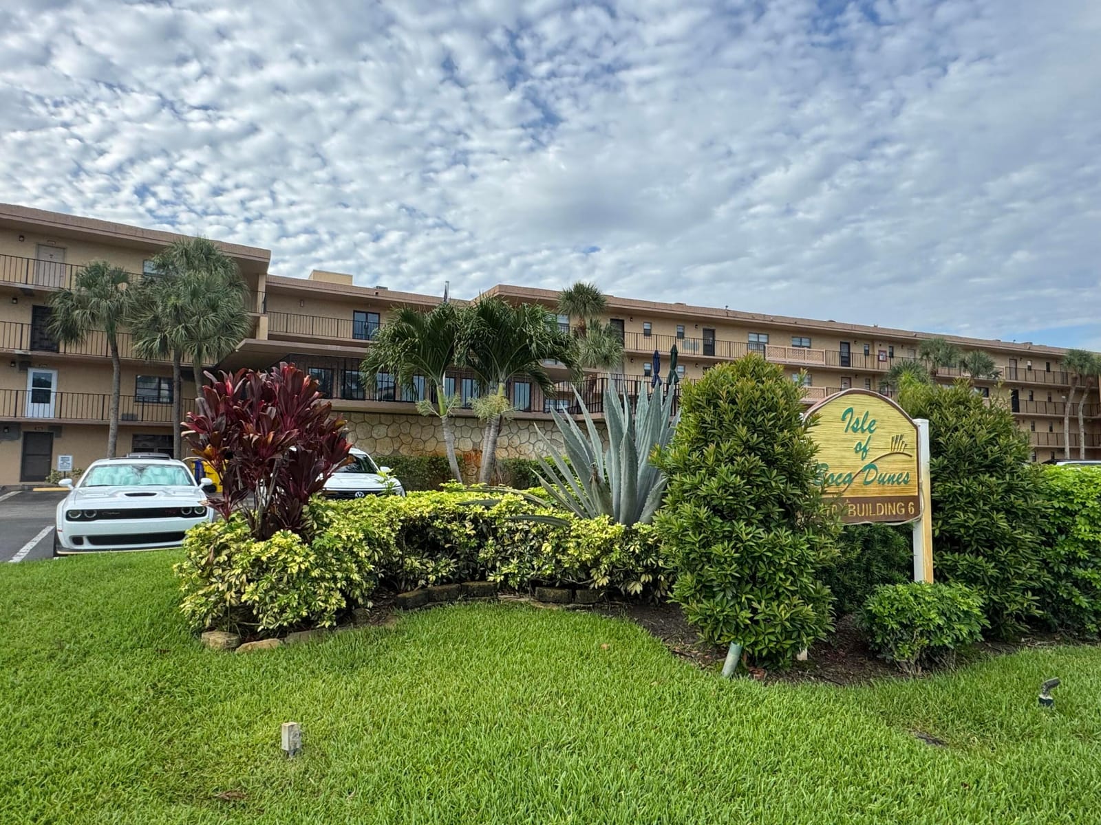 9370 SW 8th Street 117, Boca Raton, FL 33428 photo 13