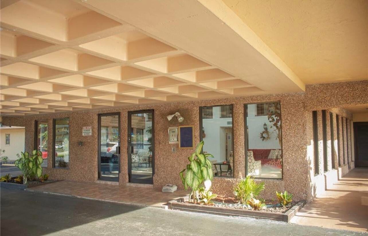 9370 SW 8th Street 117, Boca Raton, FL 33428 photo 14