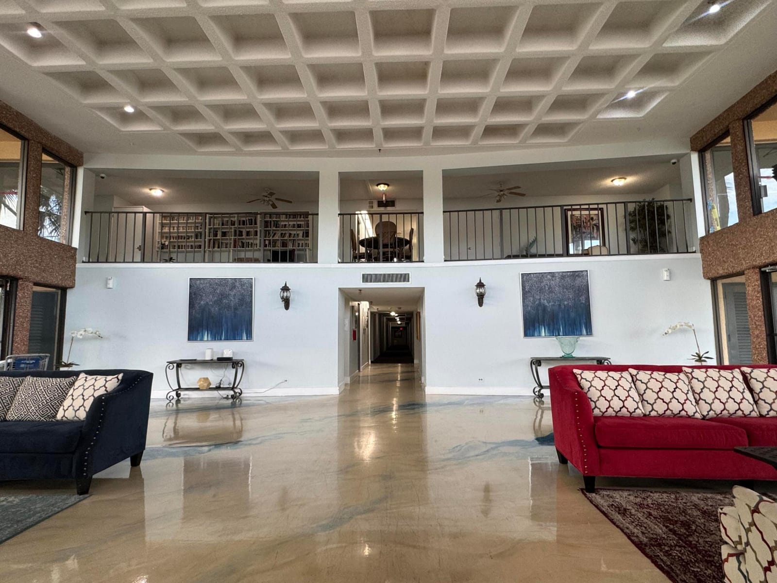 9370 SW 8th Street 117, Boca Raton, FL 33428 photo 17