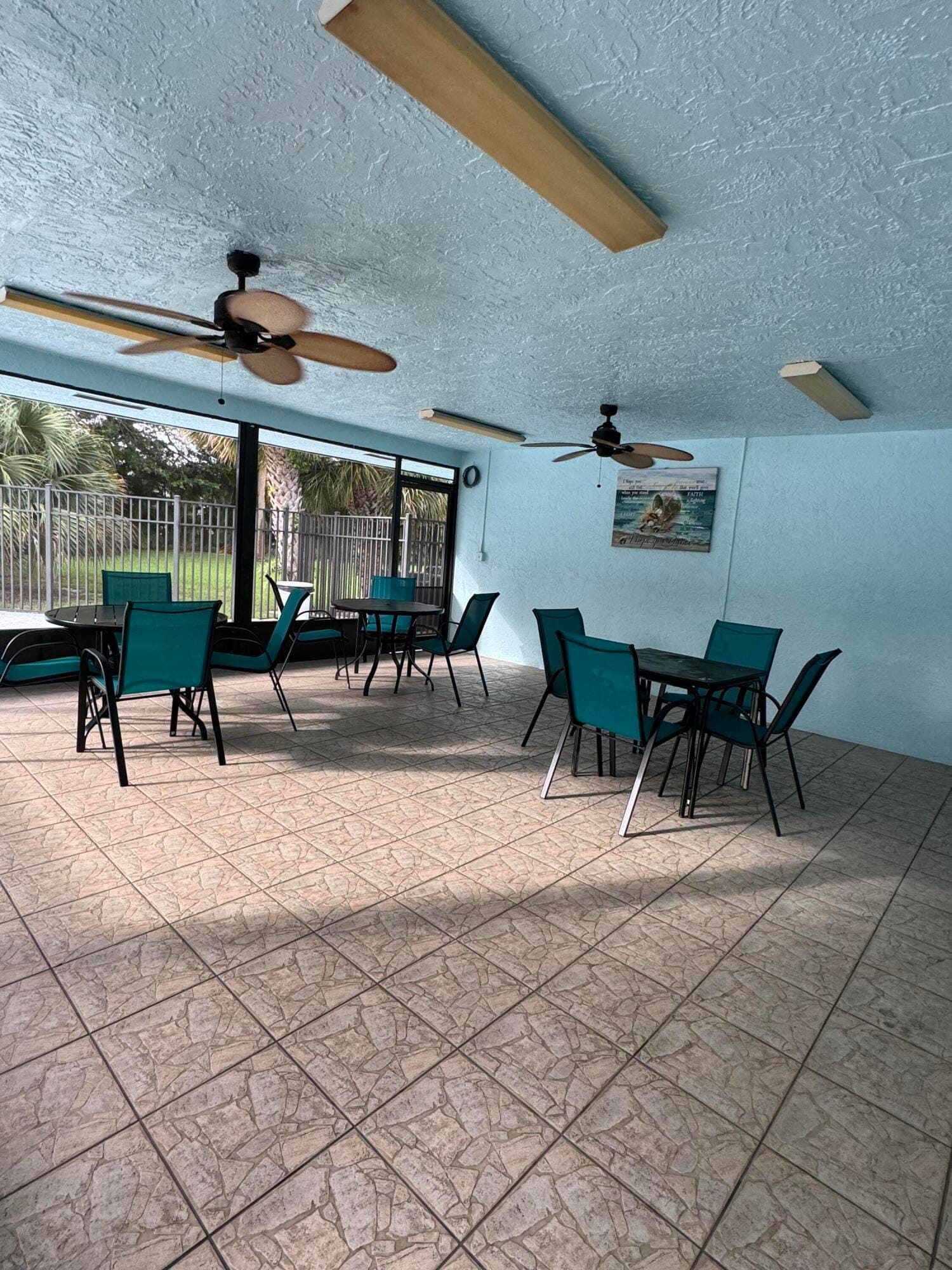 9370 SW 8th Street 117, Boca Raton, FL 33428 photo 19