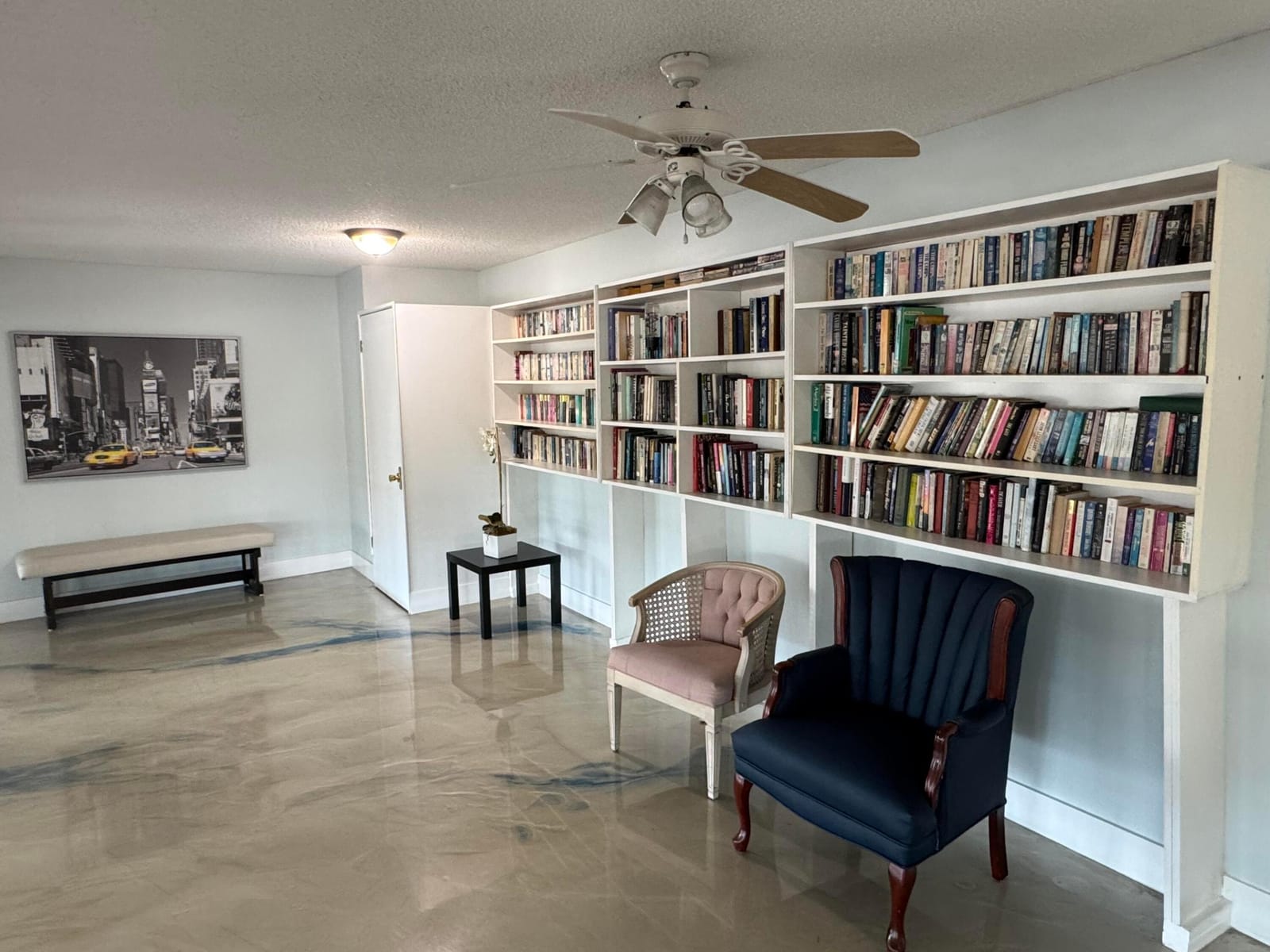9370 SW 8th Street 117, Boca Raton, FL 33428 photo 20