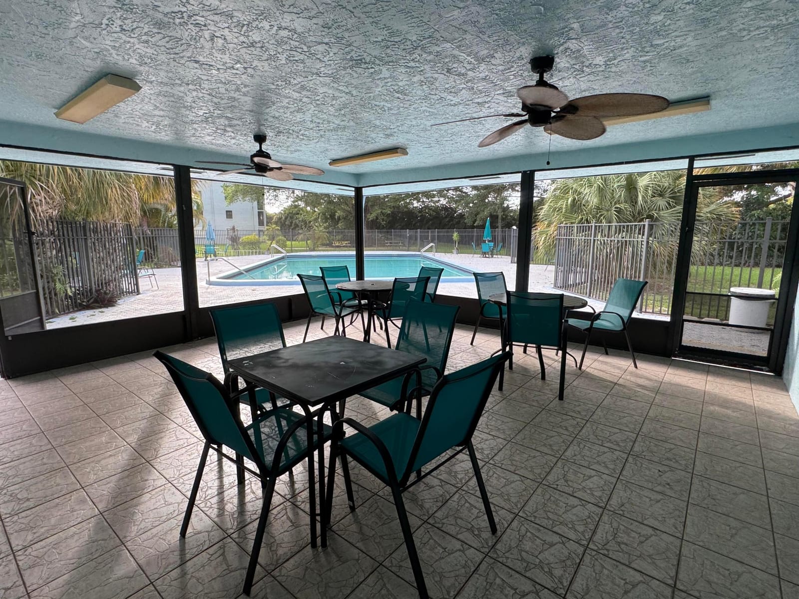 9370 SW 8th Street 117, Boca Raton, FL 33428 photo 21