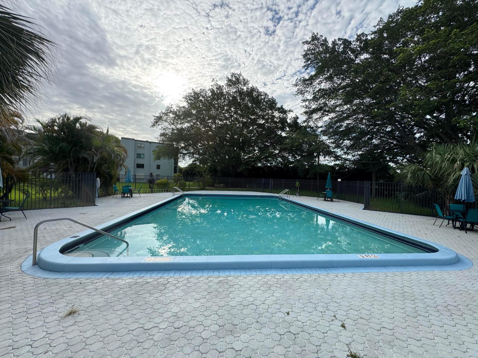 9370 SW 8th Street 117, Boca Raton, FL 33428 photo 24