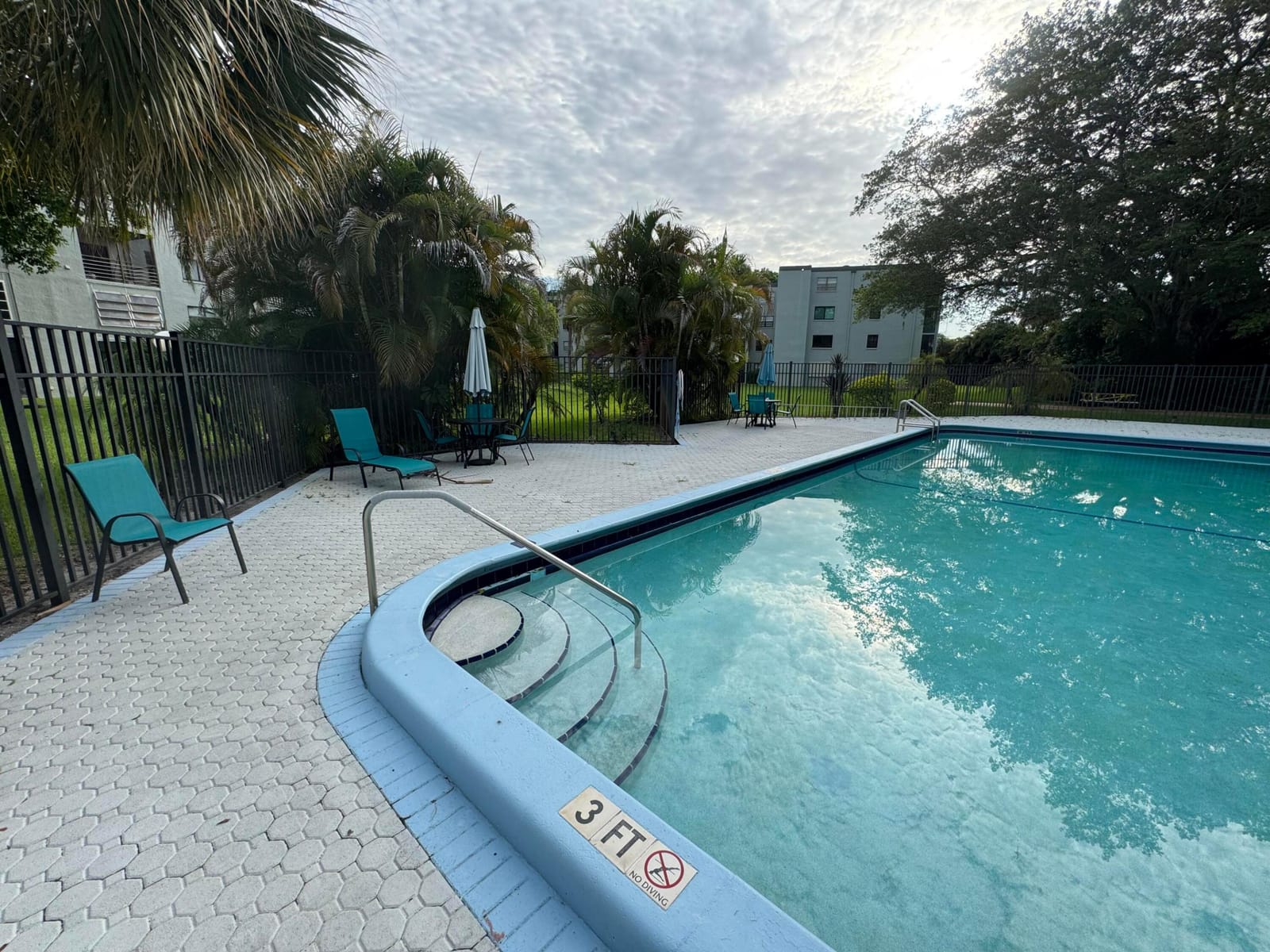9370 SW 8th Street 117, Boca Raton, FL 33428 photo 25