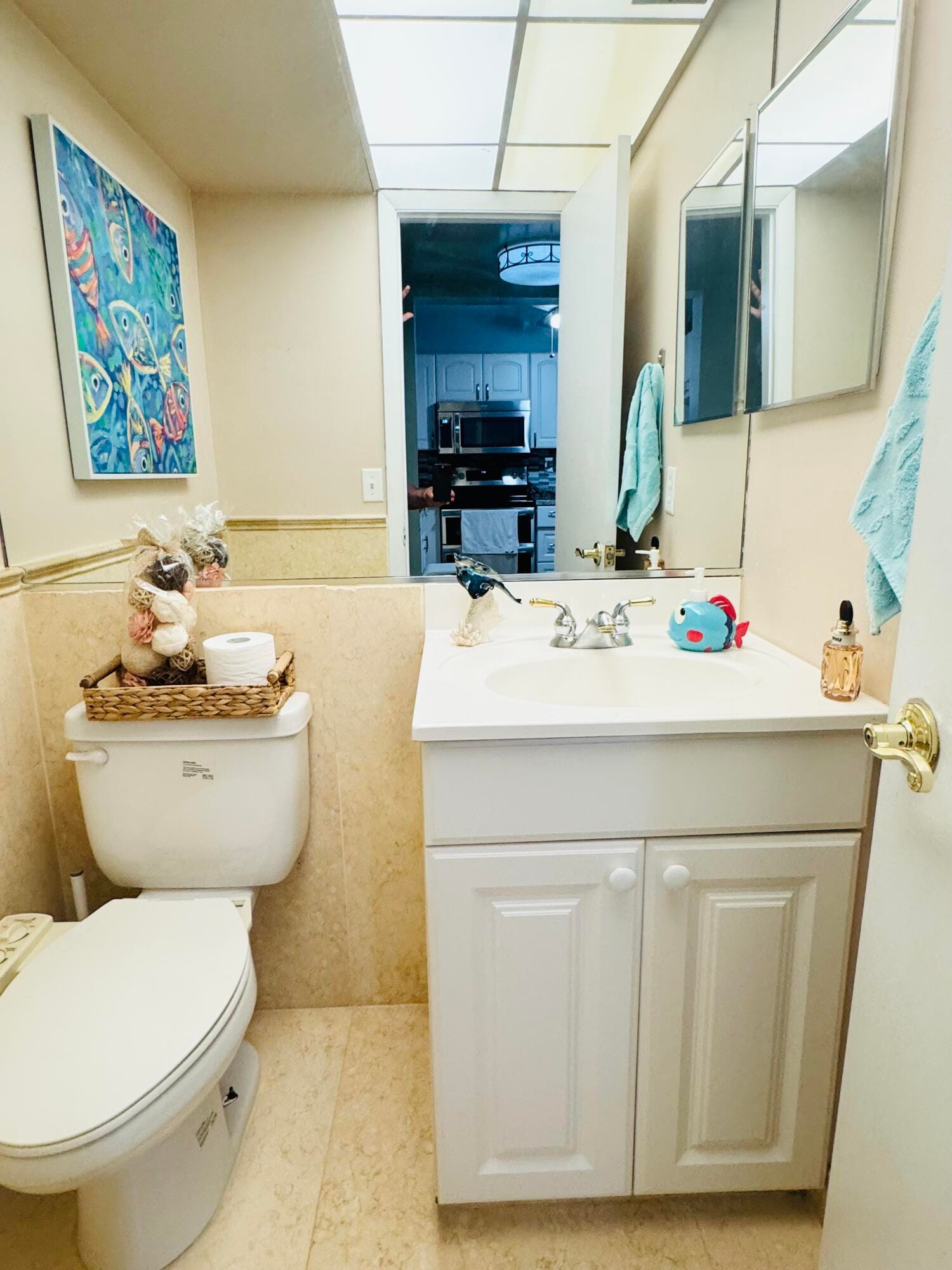9370 SW 8th Street 117, Boca Raton, FL 33428 photo 6