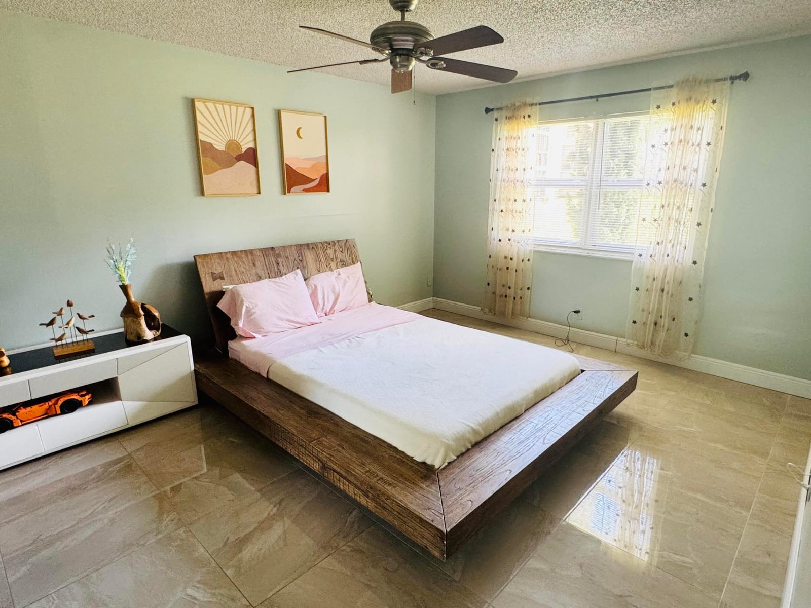 9370 SW 8th Street 117, Boca Raton, FL 33428 photo 7