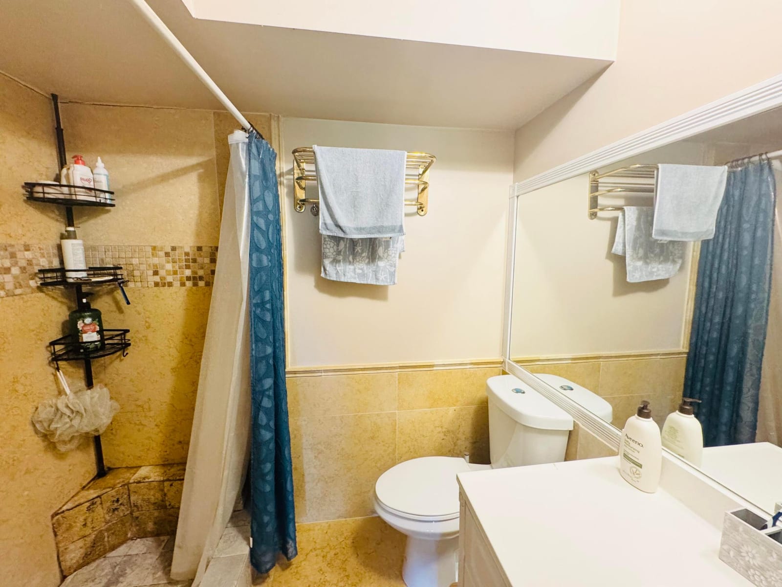 9370 SW 8th Street 117, Boca Raton, FL 33428 photo 8
