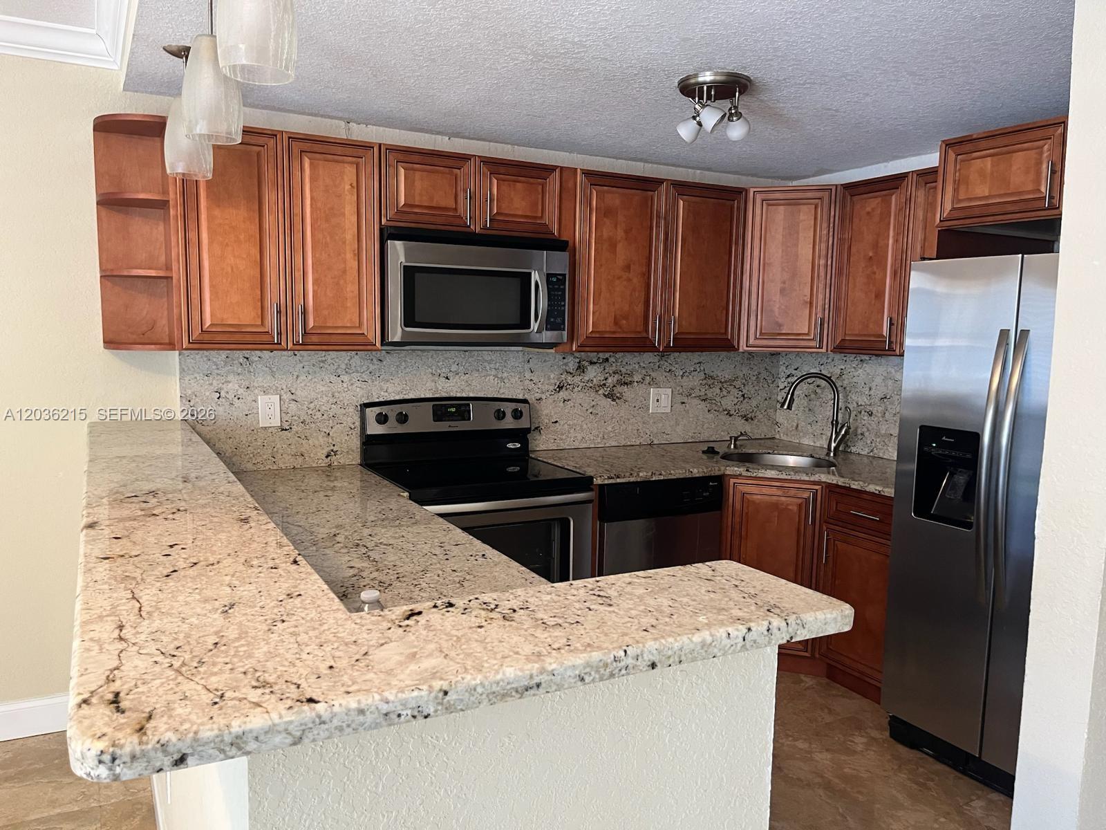 5201 NE 24th Terrace A206, Fort Lauderdale, FL 33308, Fort Lauderdale