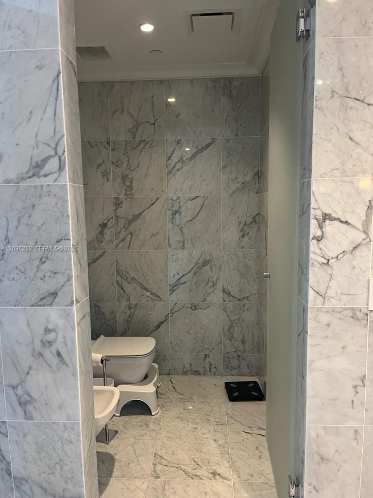 15701 Collins Avenue 3104 — photo 11