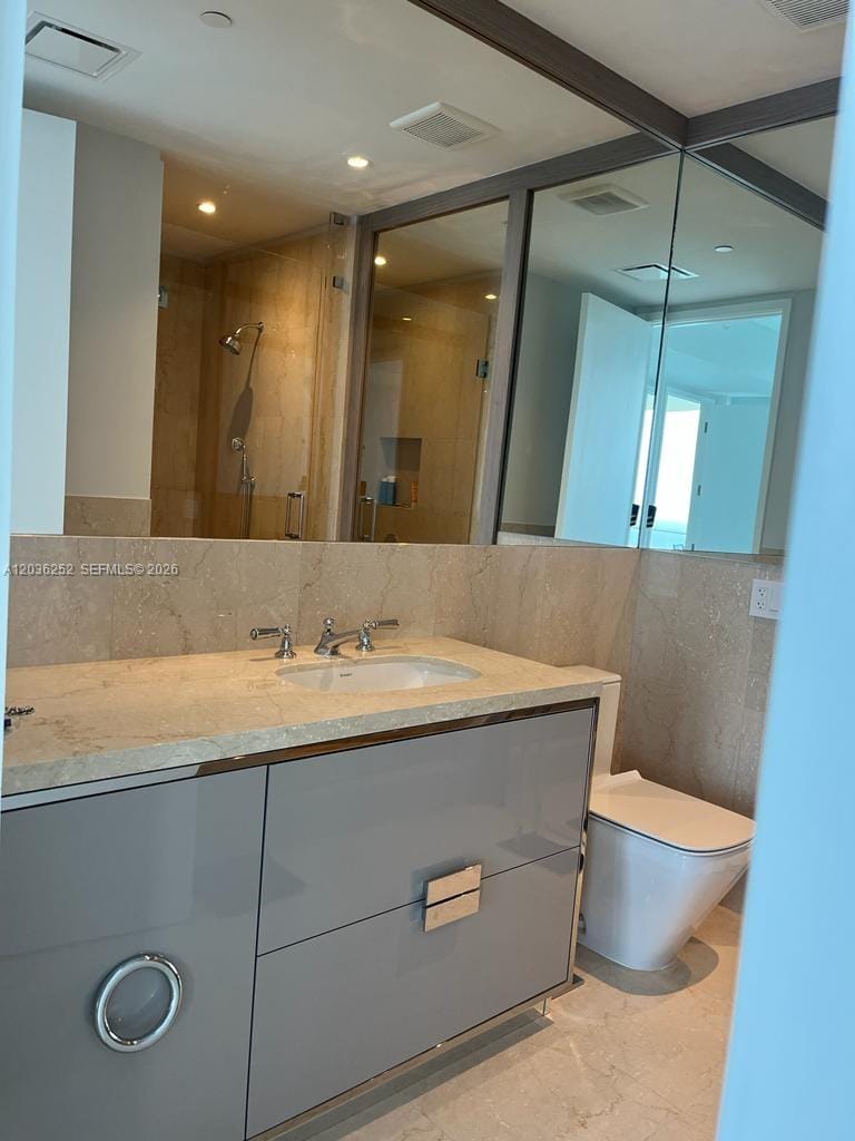 15701 Collins Avenue 3104 — photo 12