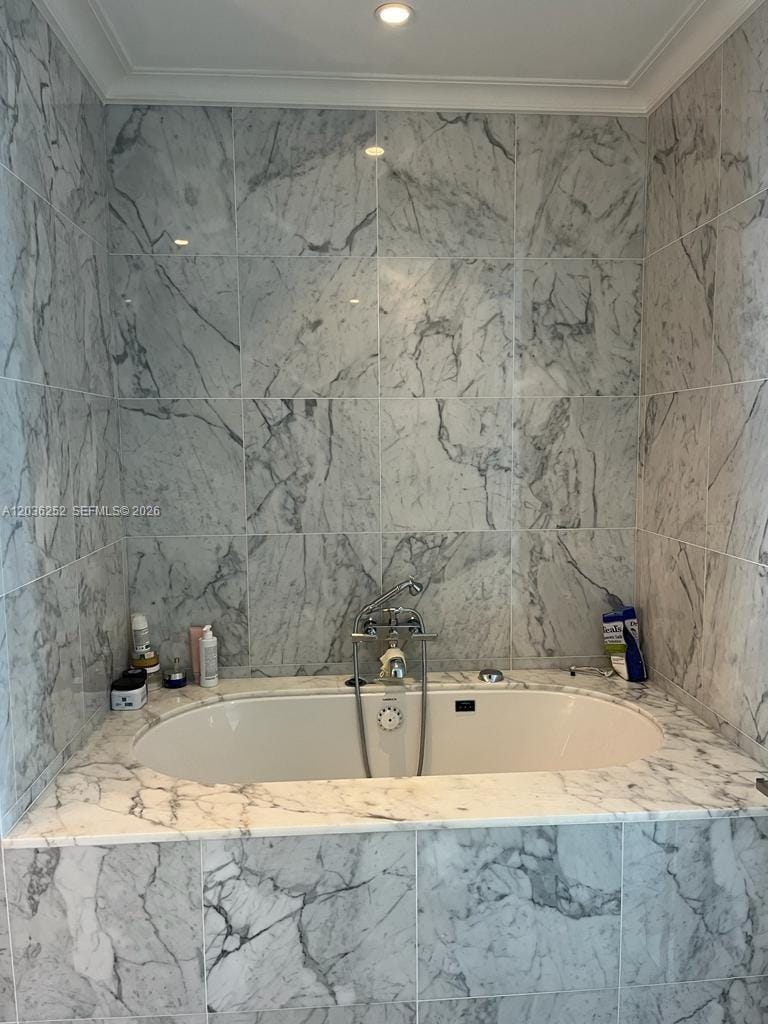 15701 Collins Avenue 3104, Sunny Isles Beach, FL 33160 photo 13