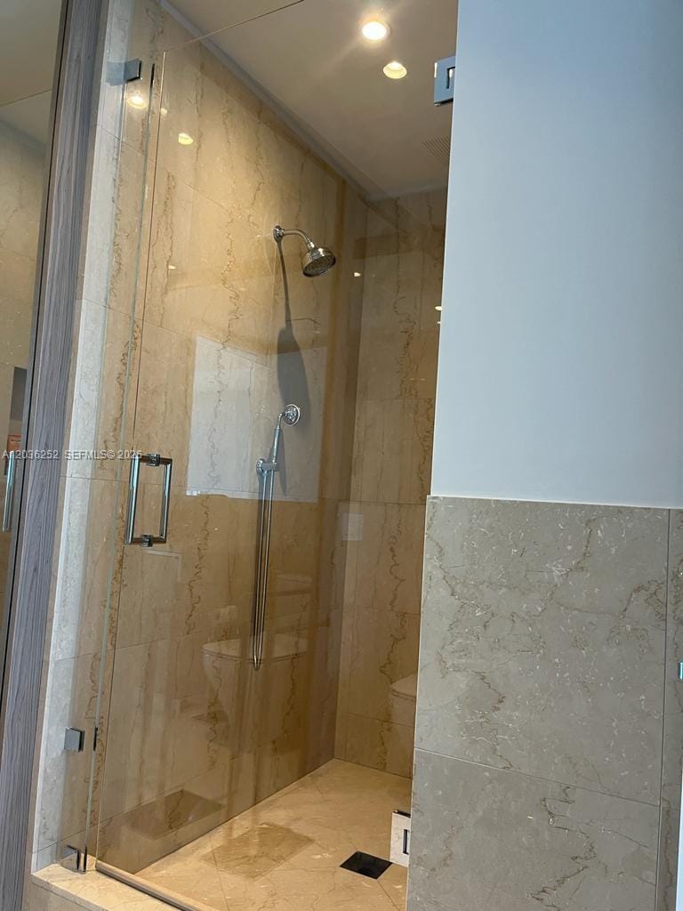 15701 Collins Avenue 3104, Sunny Isles Beach, FL 33160 photo 14
