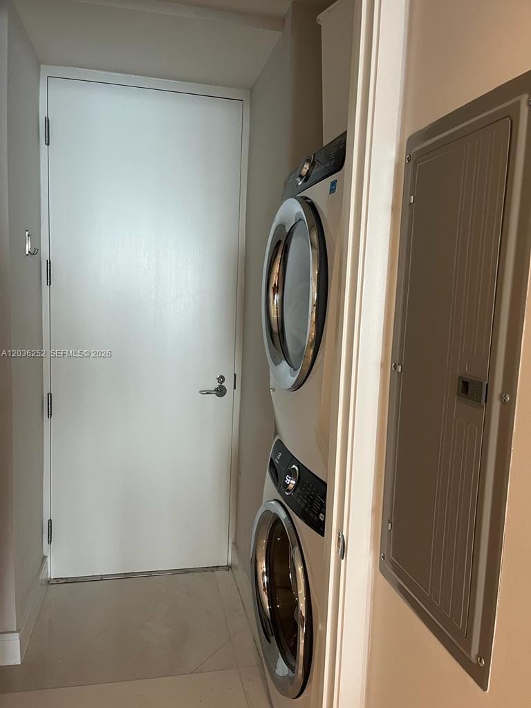 15701 Collins Avenue 3104, Sunny Isles Beach, FL 33160 photo 15