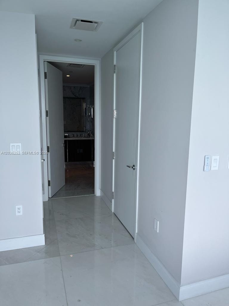 15701 Collins Avenue 3104, Sunny Isles Beach, FL 33160 photo 16