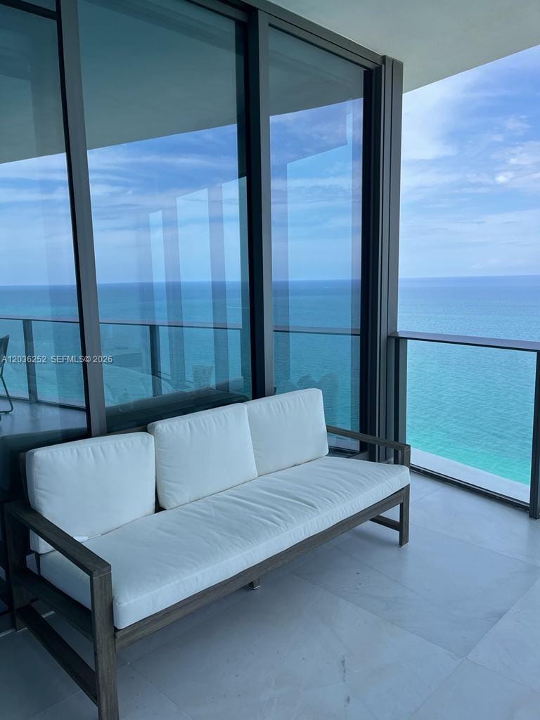 15701 Collins Avenue 3104 — photo 3