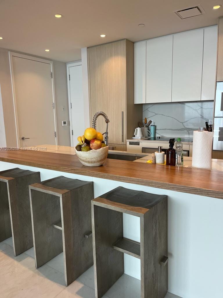 15701 Collins Avenue 3104 — photo 4