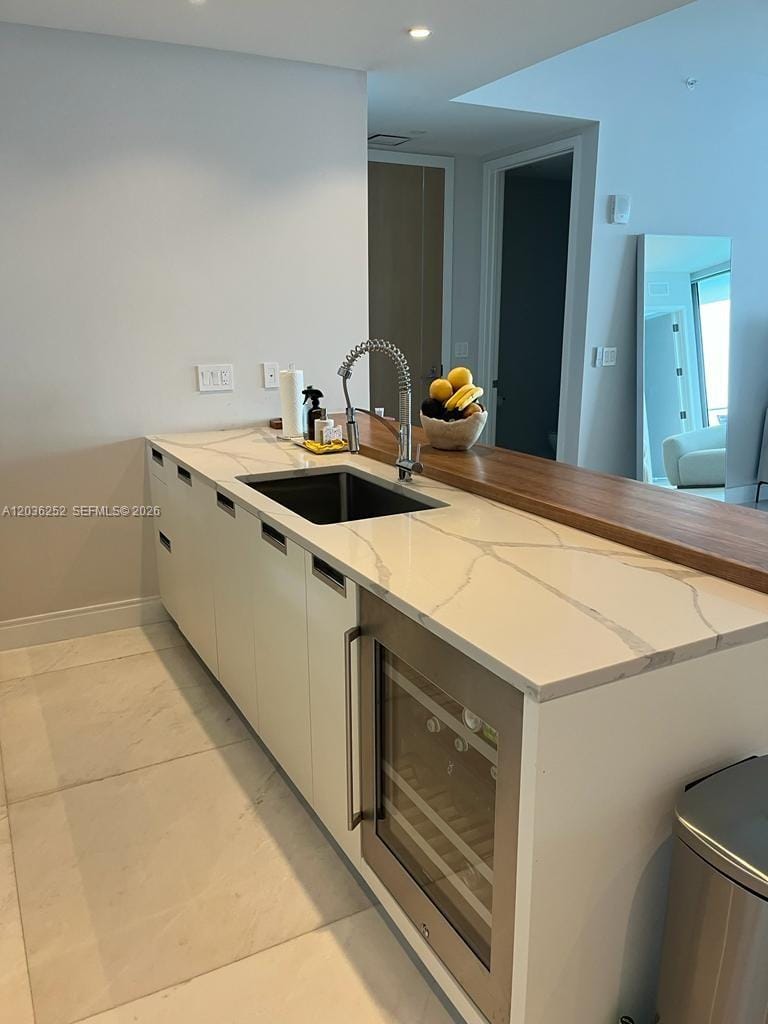 15701 Collins Avenue 3104 — photo 5